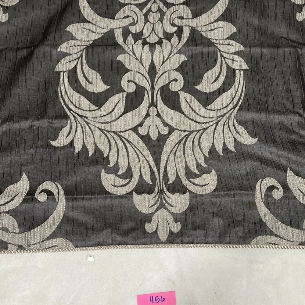 Hotel Collection new $135